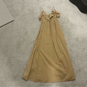 H&M Dress